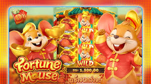 wild cash casino slots paga mesmo