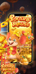 mouse para jogo