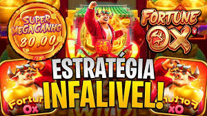 jogo fortune tiger paga mesmo