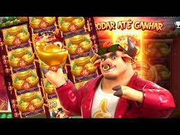 fortune ox bonus de cadastro