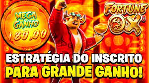 jogo de montaria em touros online