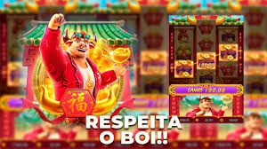 fortune ox horários pagantes