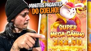 jogo tigrinho 777