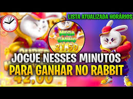 ratinho demo gratis