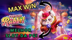 fortune tiger demo dinheiro infinito