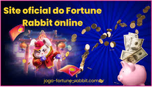 melhor horario para jogar o fortune rabbit