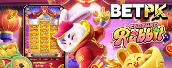 estrategia para ganhar no fortune rabbit