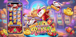 sinais fortune rabbit telegram