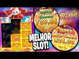 jogo sony gratis