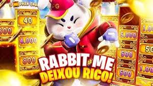 fortune rabit