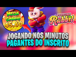 jogo cassino gratis