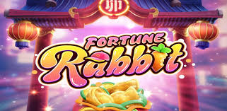 conta demo fortune rabbit