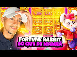 jogos do touro