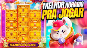 ganhos no fortune tiger