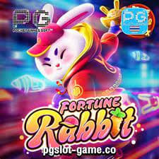 sonic rabbit ícone