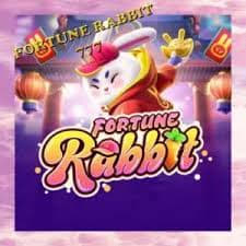 demo slot fortune rabbit ícone