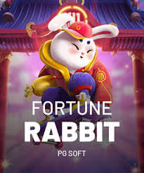 melhor horário para jogar no fortune rabbit ícone