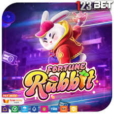 fortune rabbit demo slot fun ícone