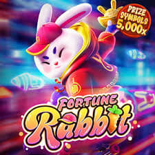 fortune rabbit pg soft demo ícone