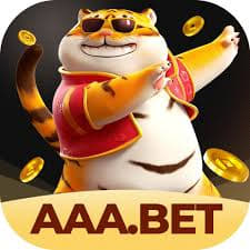 bt bet - Slots Casino ícone