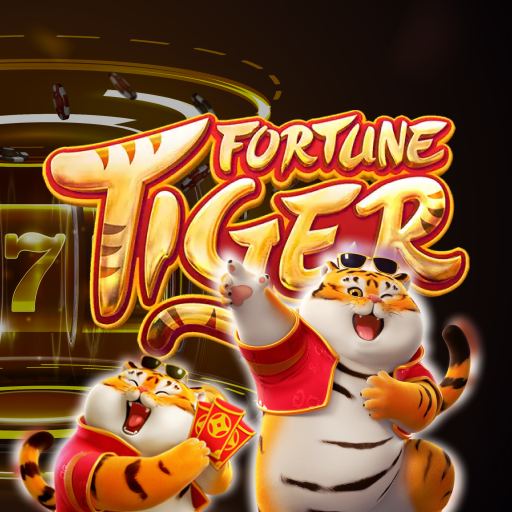 menos de 4 gols - Slots Casino ícone