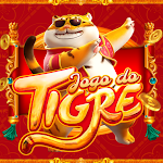 once caldas x jaguares de cordoba - Slots Casino ícone